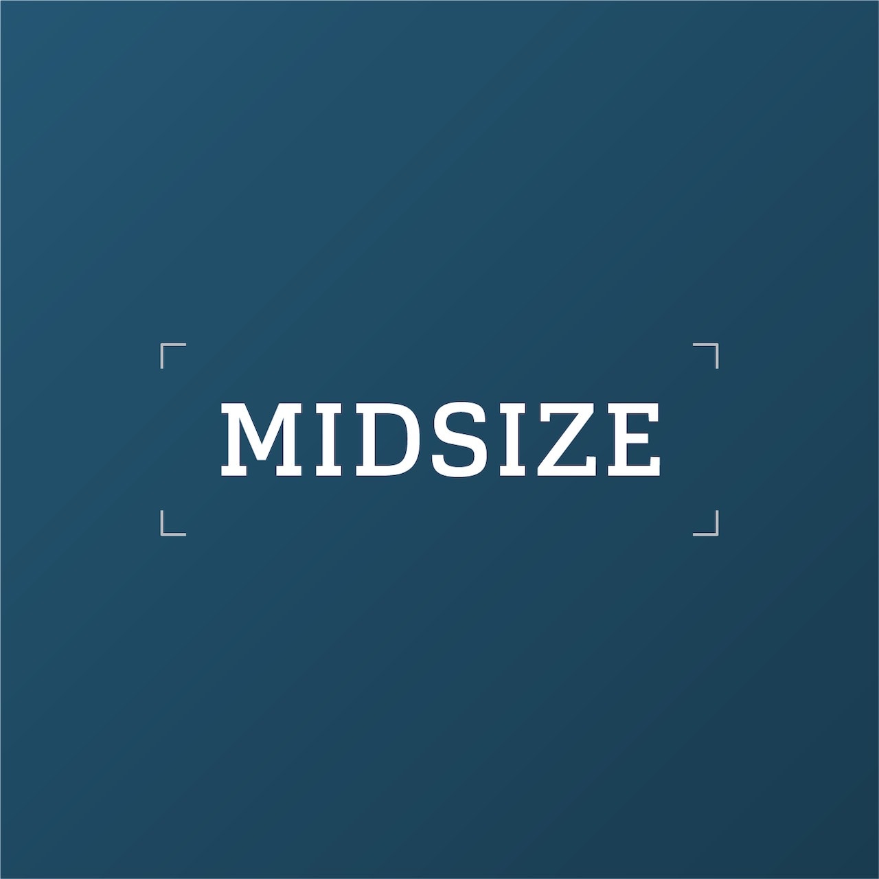 Midsize